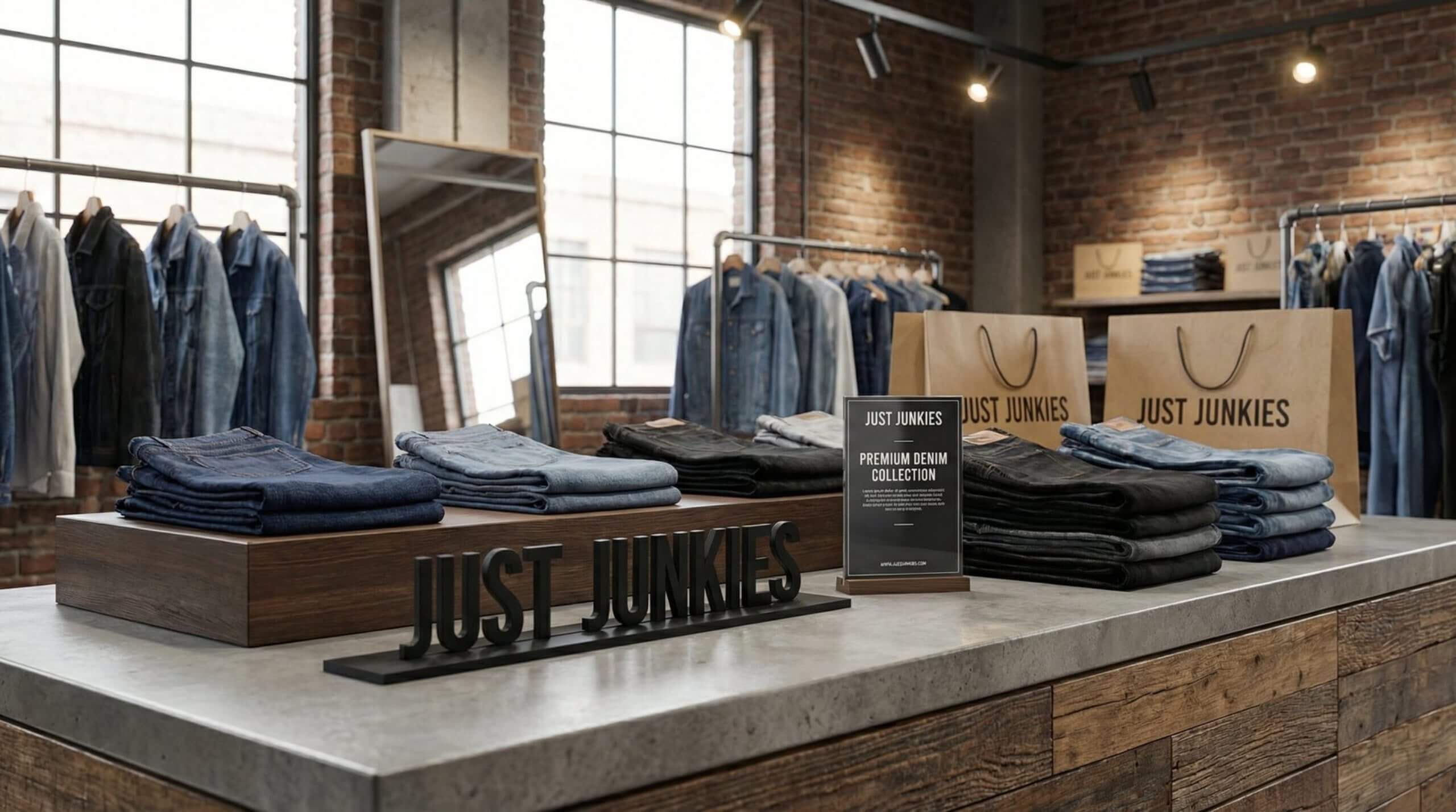 custom acrylic signs