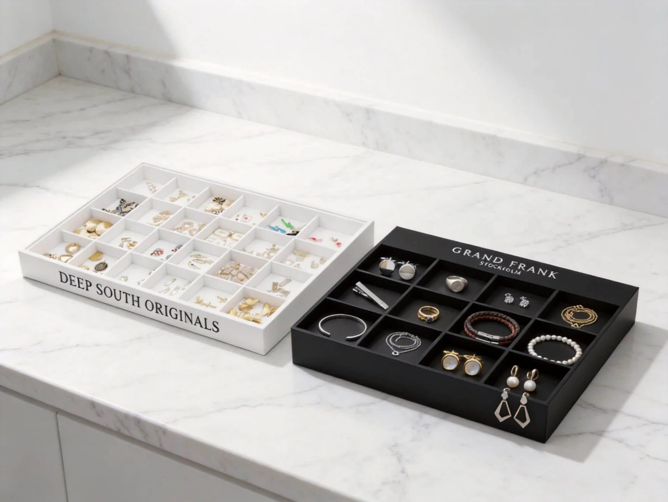 Client Showcase Banner