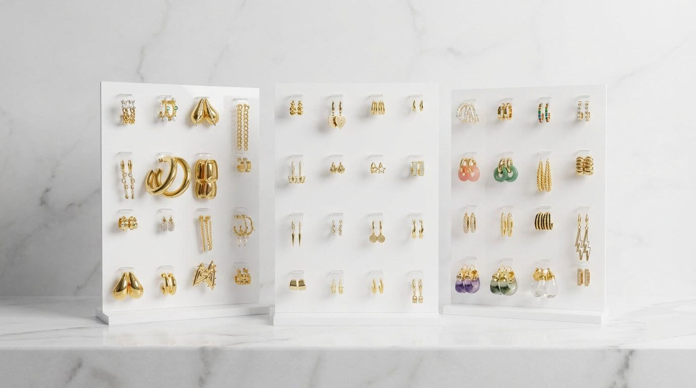 white-acrylic-jewelry-display-stands-retail-32-pair